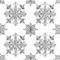 Petter Grey - 1058401-03 Tapetti – kuva 1
