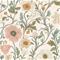 Peggy Beige - 1042301-01 Tapetti – kuva 1