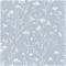 Miranda Blue - 1073001-03 Tapetti – kuva 1
