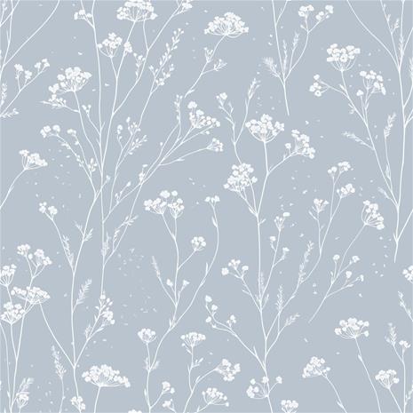 Miranda Blue - 1073001-03 Tapetti – kuva 1/3