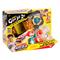 Goo Jit Zu METEOR MADNESS MEGA LAUNCHER – kuva 3