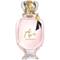 Juicy Couture Just Moi Eau de Parfum – kuva 1