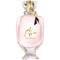 Juicy Couture Just Moi Eau de Parfum – kuva 2