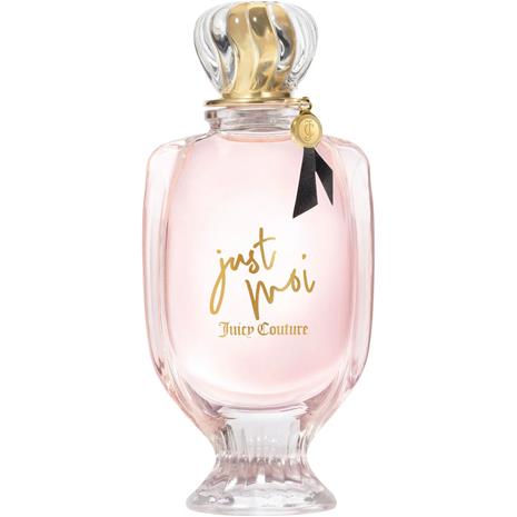 Juicy Couture Just Moi Eau de Parfum