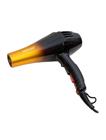 Arganmidas - Hair dryer