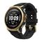 Xiaomi Amazfit T-Rex 3 Pro 44mm, GPS-ulkoilukello – kuva 5