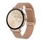 Triacle Legacy Two Oro, fitnesskello – kuva 5