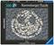 Ravensburger The Nightmare before Christmas, 500pc – kuva 2