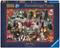Ravensburger Holidays At Hogwarts – kuva 2