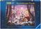 Ravensburger Christmas in the Woods – kuva 2