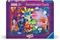 Ravensburger Disney Inside Out, 1000pc – kuva 2
