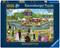 Ravensburger Bridgerton, 1000pc – kuva 2
