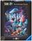 Ravensburger Moonlight Mushrooms – kuva 2