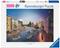 Ravensburger Venice Day to Night – kuva 2
