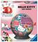 Ravensburger Hello Kitty 3D Puzzle, 72pc 3D Palapeli – kuva 5