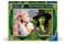 Ravensburger Wicked 2, 1000pc – kuva 3