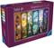 Ravensburger The Six Portals, 7000pc – kuva 3