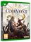 Code Vein II (2), Xbox Series X -peli – kuva 3