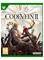 Code Vein II (2), Xbox Series X -peli – kuva 5