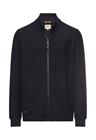 CAMEL 409406-6W52-47-3XL M.COLLEGETAKKI