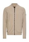 Camel Active miesten neuletakki