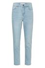 KAFFE 10510714-100316-31 KAWILLOW JEANS
