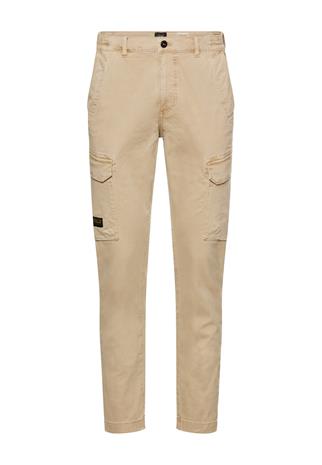 Camel Active miesten cargo-housut