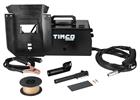 Timco T120MIG täytelanka MIG-hitsauskone
