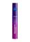 Lumene Wild Forces Volume Ripsiväri 14 ml Blue – kuva 5
