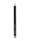 Bobbi Brown Lip Liner Pink Cloud – kuva 3