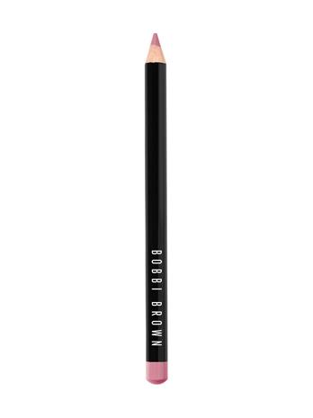 Bobbi Brown Lip Liner Pink Cloud