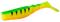 MIKADO FISHUNTER 7CM112RT 5KPL JIGI – kuva 5