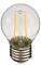 LED-lamppu 24 V, 2700 K/110 lm. – kuva 8