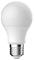 LED-lamppu E27, 4,2 W, neutraalin valkoinen – kuva 7