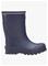 Viking Jolly Kumisaappaat, Navy, 21 – kuva 4