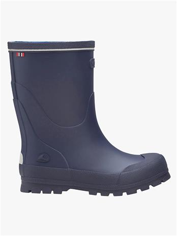Viking Jolly Kumisaappaat, Navy, 21