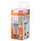 Osram Ladattava LED-lamppu E27 806 lm – kuva 7