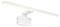 Nordlux - Marlee LED Seinävalaisin White – kuva 7