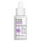 APLB Liposome Collagen LX Serum 40ml – kuva 1