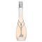 Jennifer Lopez Glow - EdT 50 ml – kuva 2
