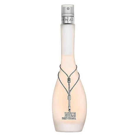 Jennifer Lopez Glow - EdT 50 ml