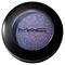 MAC Cosmetics Eye Shadow Shadeshift Chrome Ethereal – kuva 2