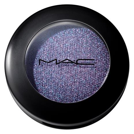 MAC Cosmetics Eye Shadow Shadeshift Chrome Ethereal – kuva 2/3