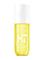 Sol de Janeiro Rio Radiance Perfume Mist 240ml – kuva 8