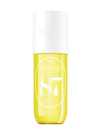 Sol de Janeiro Rio Radiance Perfume Mist 240ml