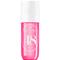 Sol de Janeiro Cheirosa 48 - 240 ml – kuva 7