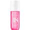 Sol de Janeiro Cheirosa 48 - 240 ml – kuva 8