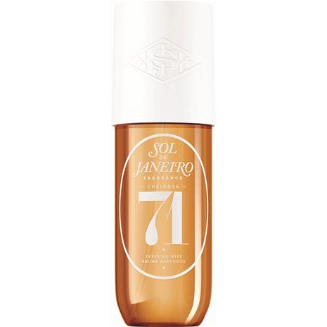 Sol de Janeiro Doce de Leite Mist - 240 ml