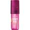 Sol de Janeiro Sundays In Rio 90ml – kuva 5