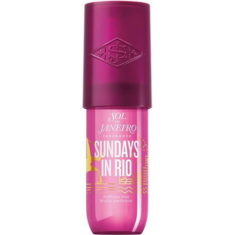 Sol de Janeiro Sundays In Rio 90ml